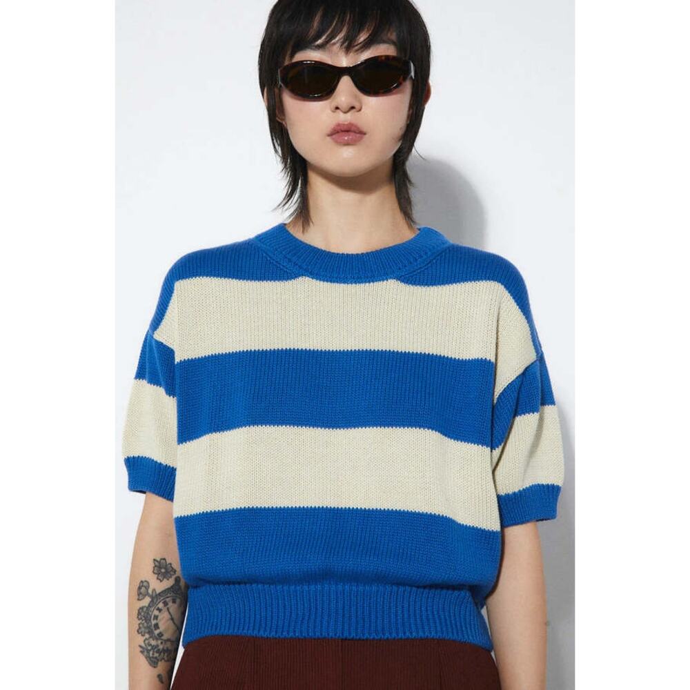 JACQUEMUS La Robe Saudade Longue dress FR36/US4 - Picture 1 of 6